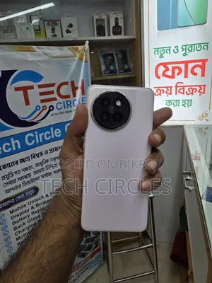 শাওমি সিভি ৪ প্রো ৫১২ জিবি হোয়াইট