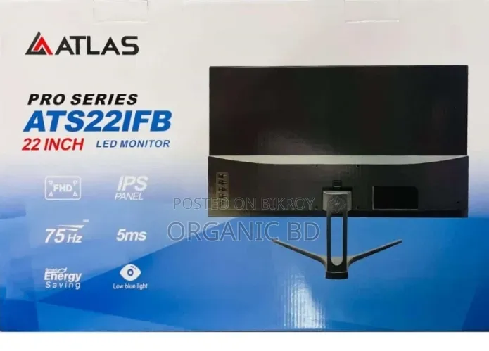 Desktop Computer 8GB AMD Ryzen 5 SSD 512GB