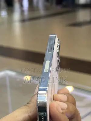 অ্যাপল আইফোন ১৪ প্রো ১২৮ জিবি হোয়াইট