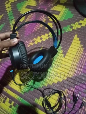 আইমাইস এইচডি ৪৮০ গেমিং হেডফোন সেল