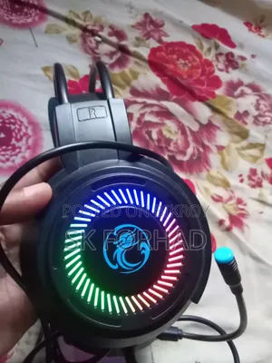 আইমাইস এইচডি ৪৮০ গেমিং হেডফোন সেল
