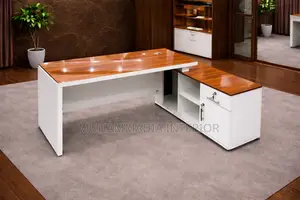 Uv Manager Table (Mid-2028s)