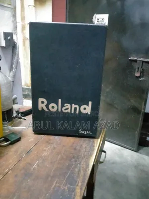 Cajon for Sale
