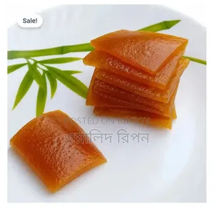 Sweet Mango Amsotto (1kg)