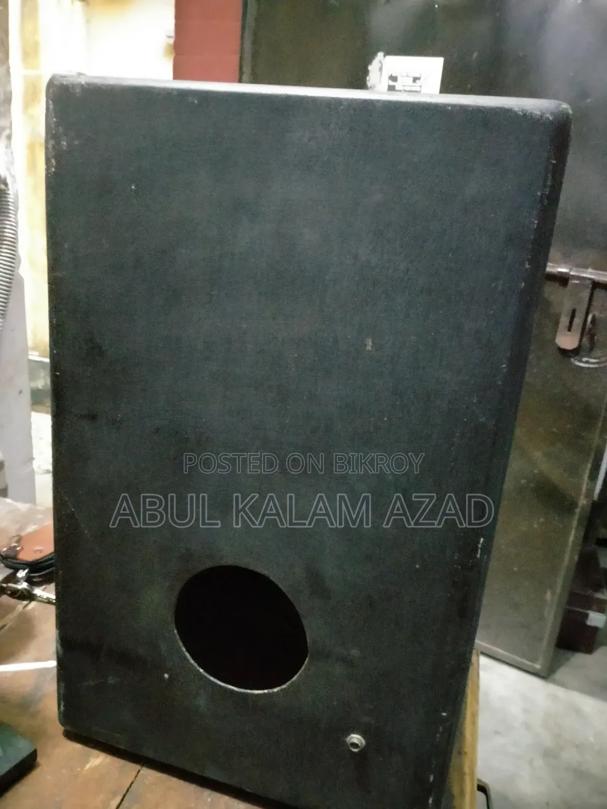 Cajon for Sale