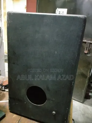 Cajon for Sale