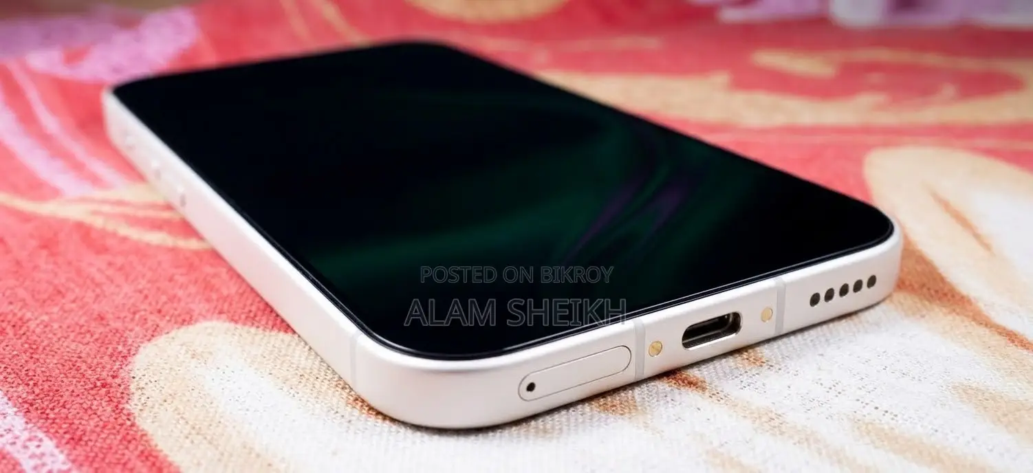 Honor 600 Lite 256 GB Gold