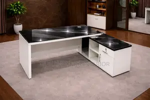 ইউভি ম্যানেজার টেবিল (মিড-২০২৮বি)