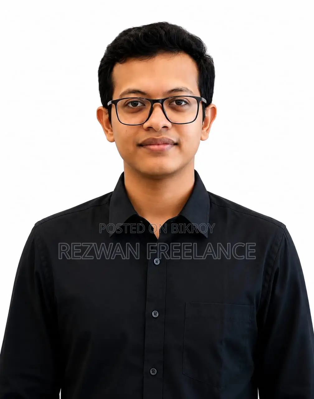 ওয়েবসাইট আপডেট কাজ পার্ট টাইম