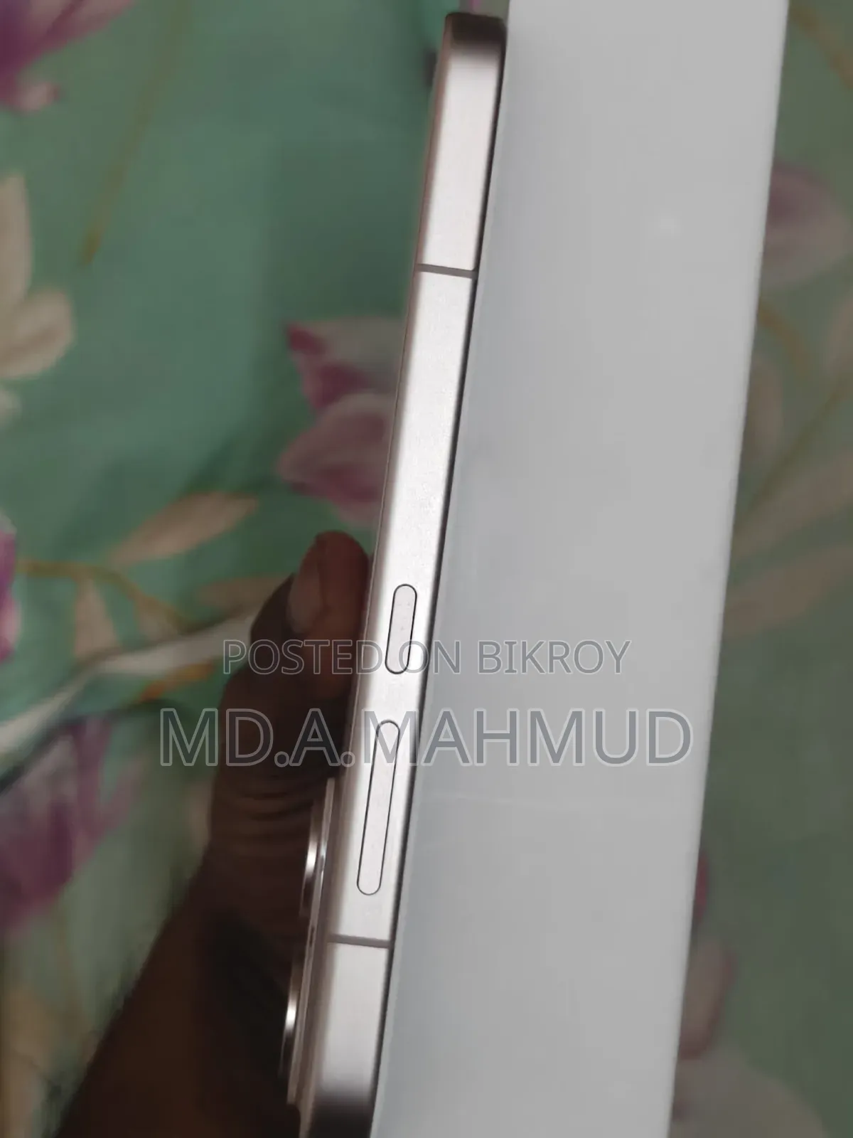 Xiaomi 17 512 GB Purple