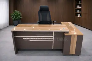 Manager Table (Mid-2028h)