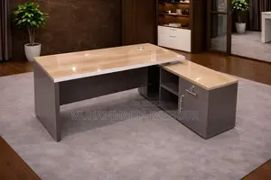 Manager Table (Mid-2028h)