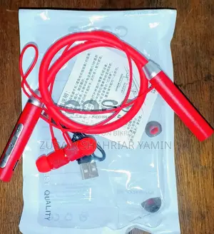 টিম্যাক জি০১ ওয়্যারলেস নেকব্যান্ড (সম্পূর্ণ নতুন)