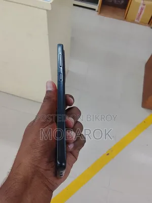 Samsung Galaxy A33 5G 256 GB Black