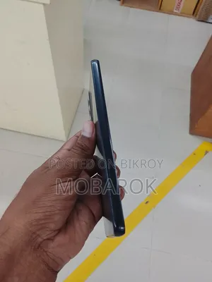 Samsung Galaxy A33 5G 256 GB Black