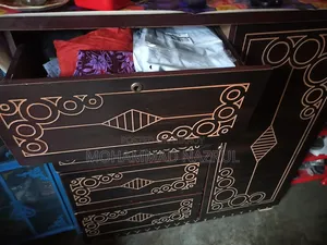ওয়ারড্রোব পারটেক্স উড