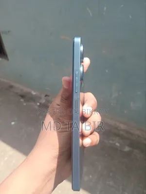Xiaomi 14 256 GB Blue