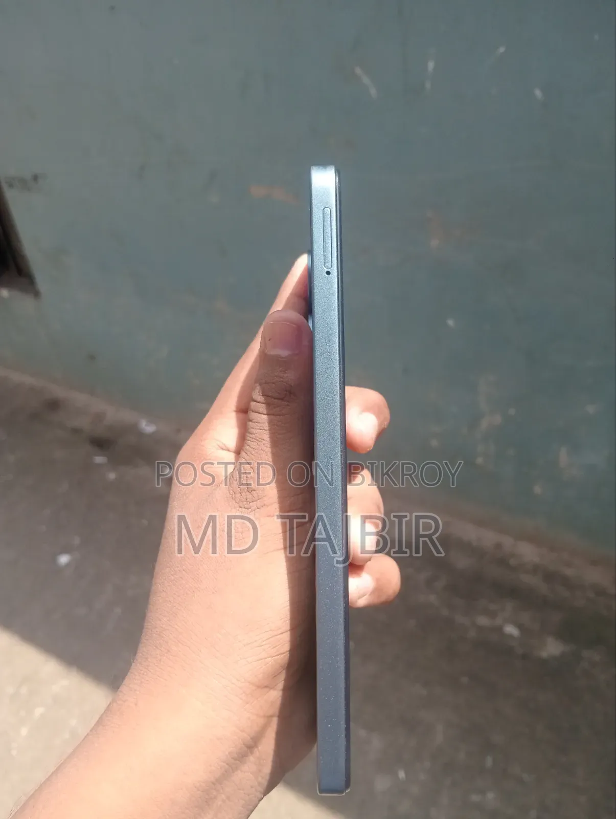 Xiaomi 14 256 GB Blue