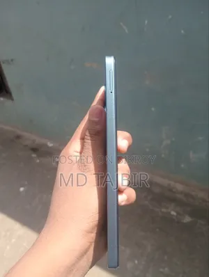Xiaomi 14 256 GB Blue