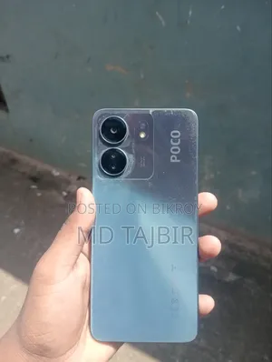 Xiaomi 14 256 GB Blue
