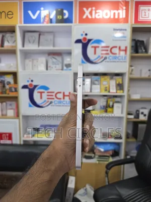 OnePlus 13R 256 GB White