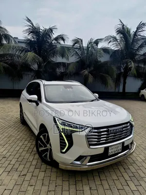 হ্যাভাল জোলিয়ন ২০২১ পার্ল