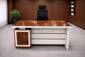 ইউভি এক্সিকিউটিভ টেবিল (মিড-২০২৯এস)