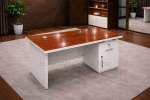 ইউভি এক্সিকিউটিভ টেবিল (মিড-২০২৯এস)