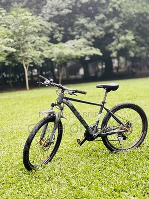 Cycle for sell