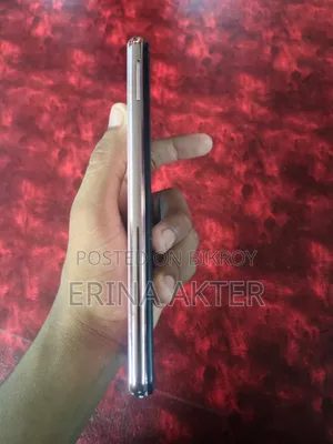 New Vivo Y11 32 GB Pink