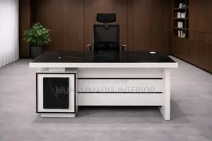 ইউভি এক্সিকিউটিভ (মিড-২০২৯বি)