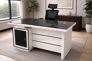 ইউভি এক্সিকিউটিভ (মিড-২০২৯বি)