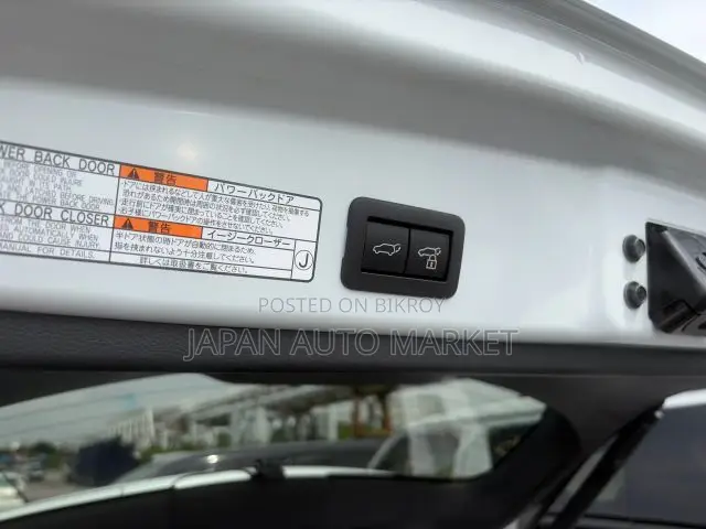 Toyota Corolla Cross 2023 Pearl