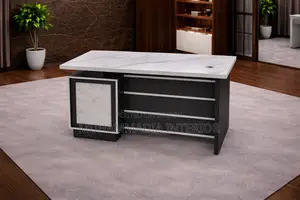 Executive Table (Mid-2029m)