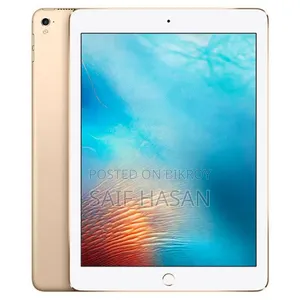Apple iPad Pro 9.7 (2016) 32 GB