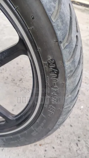 হোন্ডা এক্স-ব্লেড ১৬০ ২০২৫ ব্ল্যাক