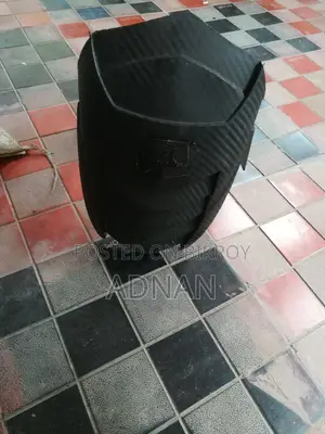 বাইকার চাকার গার্ড