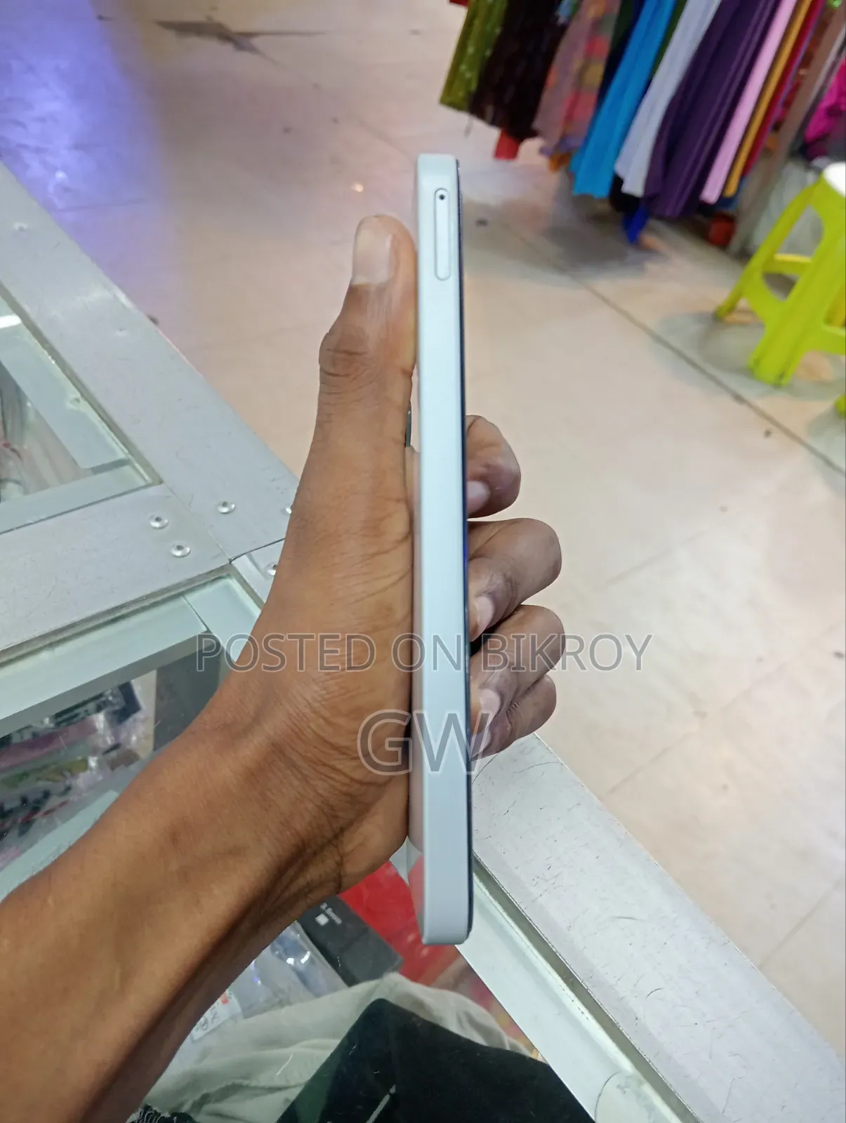 Samsung Galaxy A15 5G 128 GB