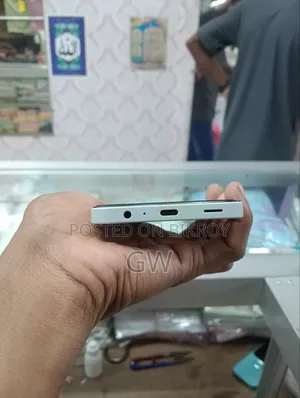 Samsung Galaxy A15 5G 128 GB