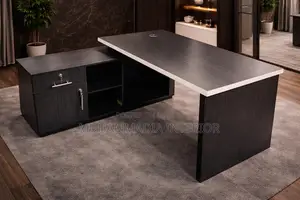 Manager Table (Mid-2028)