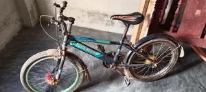Bicycle for sale