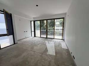 4-Bedroom Apartment in Gulshan for sale