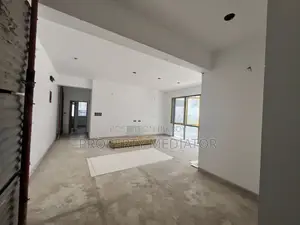 4-Bedroom Apartment in Gulshan for sale