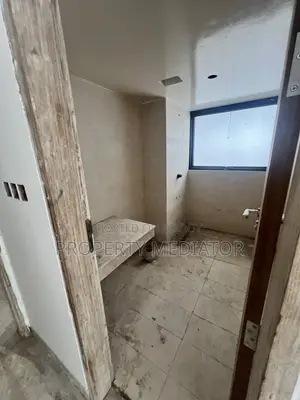 4-Bedroom Apartment in Gulshan for sale