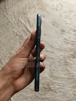 Tecno Spark 10C 128 GB Blue