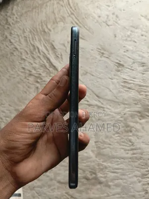 Tecno Spark 10C 128 GB Blue