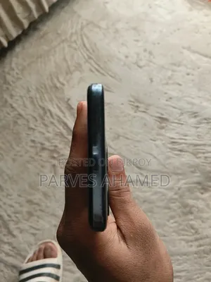 Tecno Spark 10C 128 GB Blue