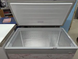 Eco+ Deep Freezer 311 Ltr.
