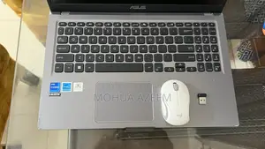 Laptop ASUS ExpertBook P1 16GB Intel Core I7 SSD 512GB