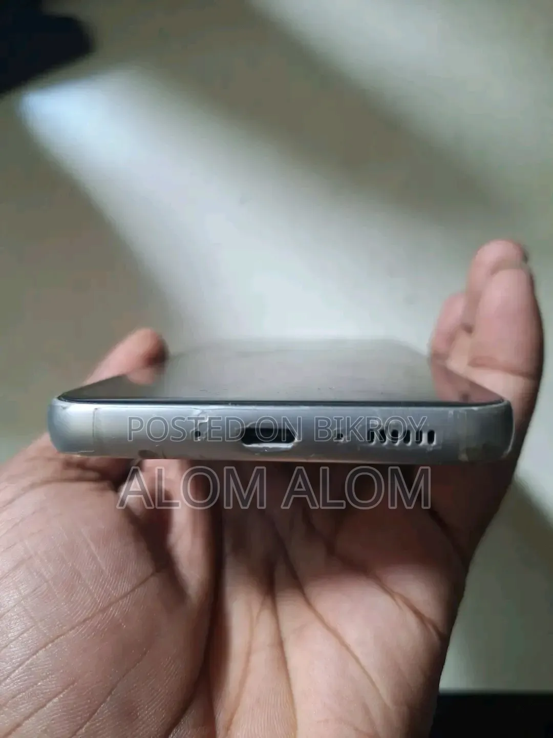 Samsung Galaxy A34 5G 256 GB